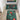 My Nylon Pattern Festive Joy Washable Non-Slip Doormat - Small 50 x 75 cm (2'x2'5")