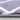 Efor New Design Purple Jute Polypropylene Geometric Rug