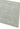 Reko Modern Contemporary Plain Hand Woven Viscose Silky French Grey Rug