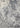 Nourison Maxell MAE11 Grey Cotton Abstract Modern Rug