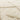 Asiatic London Azera Crosshatch Tribal Design Cream White Washable Wool Shaggy Berber Rug
