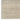 Pebble Ivory Grey By Hand-Woven Wool Flatweave Rug