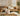Nordic NRC18 Beige, Green & Burgundy Artistic Pattern Design Rug