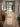 URCO Cashmere 5570 Cream Multi Oriental Traditional Floral Kilim Hallway Runner Rug - Runner 60x230cm (2'x7'7")