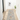 Nova Ella Cream Polypropylene Traditional Vintage Bordered Rug - Runner 66x200 cm (2'1"x6'6")