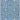 Origins Elegant Greek Key Navy Blue Jute Polypropylene Geometric Rug