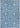 Origins Elegant Greek Key Navy Blue Jute Polypropylene Geometric Rug