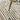 Woodweave Ivory/Charcoal Modern Woodgrain-Inspired Pattern Rug by Origins