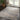 Nourison Rustic Textures RUS04 Beige Grey Jute Polypropylene Abstract Textured Rug