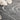 Asiatic London Axel AX08 Swirls Lines Charcoal Polypropylene Textured Scandi Rug