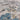 Asiatic London Illusion Blue NV40 Extra Polypropylene Traditional Abstract Rug 200x290 cm