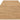 Oakley Straw Hand Woven Rug Natural Braided Jute Modern Plain Beige Rug