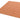 Sloan Hand Woven Flatweave Ethnic Rug or Runner in Orange