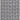 Origins Labyrinth Wool Hand Tufted Rug in Black/White