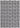 Origins Labyrinth Wool Hand Tufted Rug in Black/White