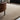 Asiatic London Como Ultra Soft Silky High Shine Velvety Natural Jute Shaggy Textured Rug