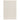 Zennith Column Design Tufted Boucle Texture Cream White Wool Geometric Textured Scandi Rug