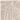 New Loxley Bohomian Modern Abstract Hand Woven Wool Rug in Linen Grey