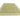 Asiatic London Albi Green Border Classic Pure Wool Bordered Modern Rug
