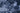 URCO Silk Touch Navy Blue Shaggy Modern Plain Rug 60x100 cm