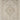 Comila COM101 Classic Design Ivory Traditional Floral Bordered Medallion Rug