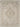 Comila COM101 Classic Design Ivory Traditional Floral Bordered Medallion Rug