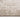Calacatta Mist Natural By Textured Scandi Modern Rug