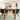 Origins Penny 3D Eucalyptus Hand-Carved Wool Geometric Rug