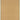Sisal Jute Plain Non-Slip Linen Natural with Sage Green Border Rug & Runner