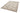 Eaton Rug Modern Geometric Hand Woven Silky Viscose Metallic Sheen Super Soft Gold Rug