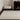 Finley Plain Hand Made Wool Polyester Organic Textured Modern Ivory Marl Rug - Medium 120x170 cm (4'x5'6")