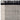 Avalon Modern Fringed Wool Hand Woven Flatweave Plain Rug in Monochrome Black