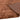 Asiatic London Zehraya ZE05 Rust Brown Washable Persian Traditional Vintage Rug