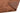 Asiatic London Zehraya ZE05 Rust Brown Washable Persian Traditional Vintage Rug