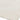 Bellagio Modern Plain Loop Striped Shiny Viscose Hand Woven White Rug in Medium 120x180 cm (4'x6')