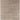 Darcy Biscuit Striped Luxury By Hand-Woven Wool Viscose Geometric Rug