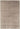 Darcy Biscuit Striped Luxury By Hand-Woven Wool Viscose Geometric Rug