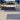 Asiatic London Sketch Blocks Retro Soft Non-Slip Hand-Carved Polypropylene Abstract Rug