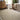 Origins Sisal Border Hand Made Rug Modern Natural Jute Rug in Light Beige with Sand Border - Small 80x150 cm (2'6"x5')