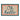 My Nylon Pattern Oh Hello Washable Non-Slip Bordered Rug
