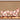 My Mat Nylon Indoor Pattern My Piglets Washable Non-Slip Entrance Rug  in 50 x 75 cm
