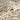 552AG Classic Cream Traditional Vintage Textured Bordered Hallway Runner Rug