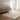 Origins Thick Pile Plush Diamond Pattern Fringed Ivory Hand-Carved Wool Berber Geometric Rug - Medium 120x170 cm (4'x5'6")