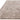 Jasper JA03 Living Antique Beige Natural Cotton Traditional Vintage Floral Rug