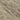 Birkdale Hand Woven Wool Blend Boucle Texture Reversible Rug in Pistachio Green