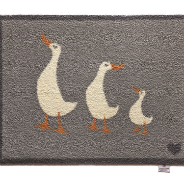 Hug Rug Floor Mat Home Garden Kitchen Door Mat Entrance Runner