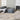Calvin Enchanting ECH04 Grey Beige Polypropylene Abstract Modern Rug
