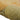 Nourison Tropics Multi Coloured Pure Tufted Wool Cotton Floral Rug
