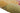Nourison Tropics Multi Coloured Pure Tufted Wool Cotton Floral Rug