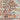 Kashan VKA09 Medallion Bordered Classic Multicolours Polypropylene Persian Traditional Vintage Rug